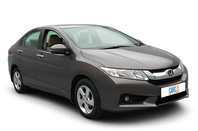 Honda City-img